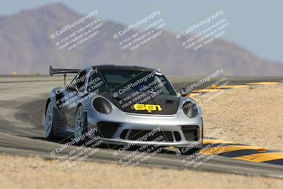 media/Apr-05-2025-PCA San Diego (Sat) [[2977f3371d]]/2-Red Group/Session 4 (Turn 12)/